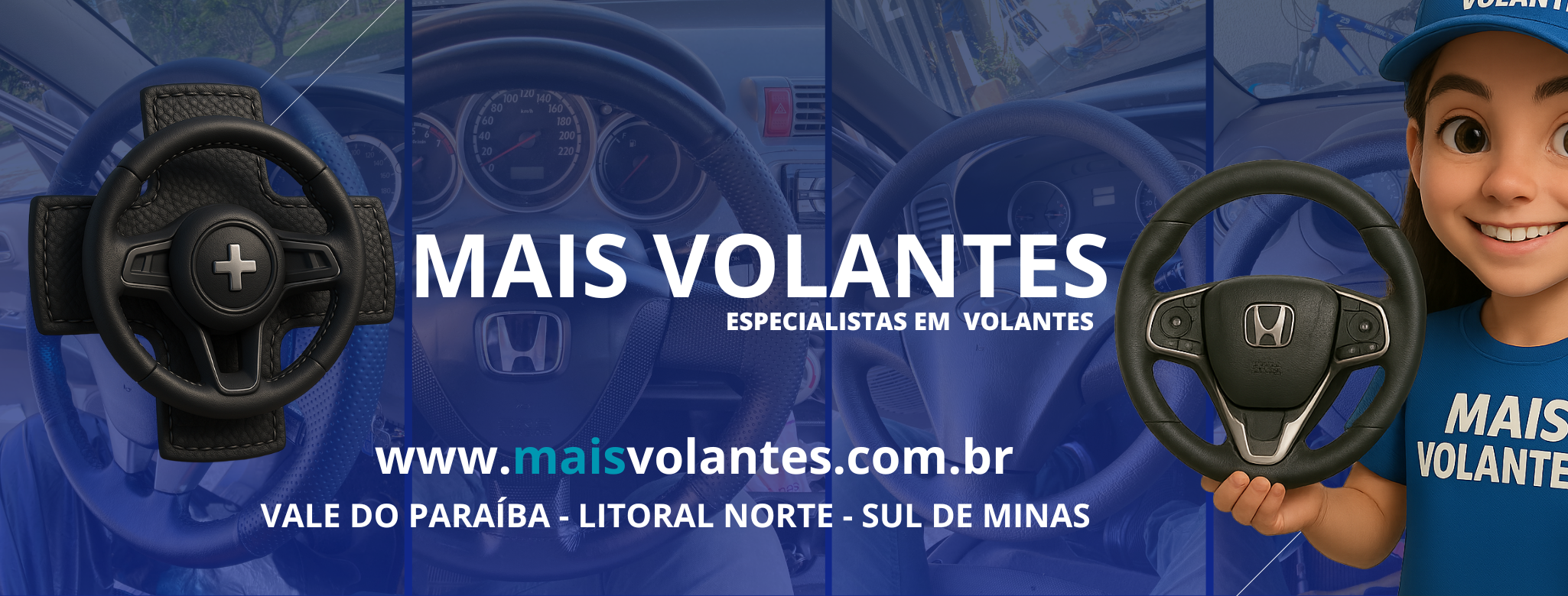 Azul Moderno Gamer E-sports Capa para Facebook