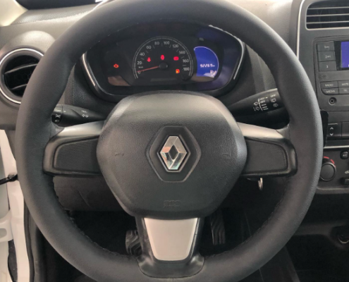 kwid arco